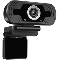 LOOSAFE LS-F37 WEB CAMERA 4MPIXELS