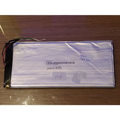 ΜΠΑΤΑΡΙΑ OEM 3000MAH