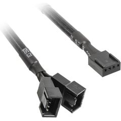 PHANTEKS Y-CABLE FOR 4-PIN PWM FAN