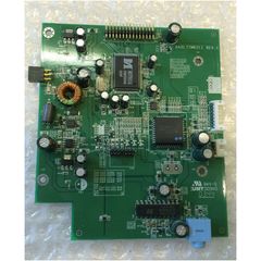 Video Board Card DA0L7TMB2C1 Rev C