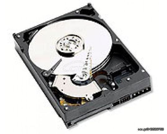 SEAGATE BARRACUDA ST250DM000 250GB 7200