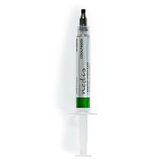 NEDIS COOLP400SI THERMAL PASTE 4GR SILVER