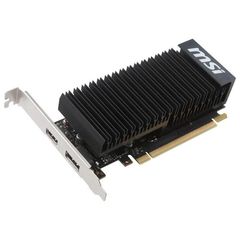 VGA MSI GeForce GT 1030 2GB 2GHD4 LP OC (V809-2825R)