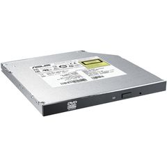 LAPTOP COMBO DVD/CD-RW QSI IDE - SBW-242