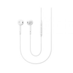 Handsfree Samsung EO-EG920BW 3.5mm