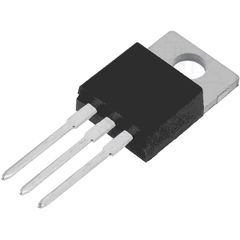 MJE 13007 8.0 A, 400 V NPN POWER TRANSISTOR