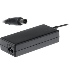 POWER ADAPTER AKYGA AK-ND-04