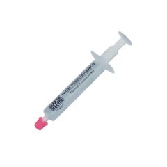 COOLERMASTER HTK-002-U1-GP THERMAL GREASE