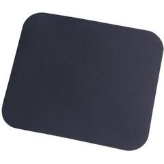 LOGILINK Mousepad Black ID0096