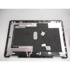 LCD Cover For DELL Latitude E5540 8YM37 HIAA 01