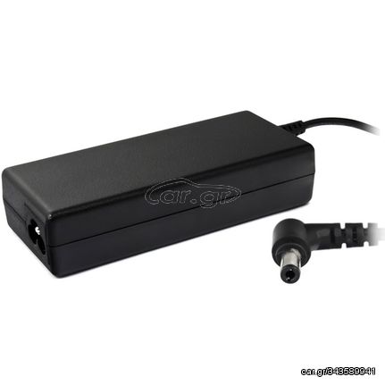 POWER ADAPTER AKYGA AK-ND-10 ASUS LENOVO TOSHIBA