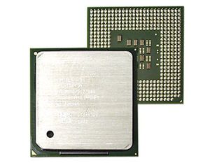 Intel Celeron 1.8 GHz