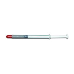 Thermal Grease Hutixi HT-SR760