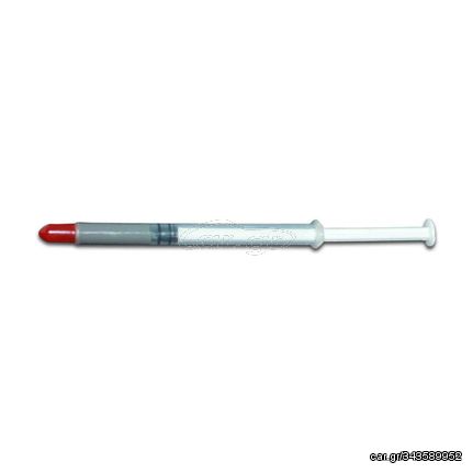 Thermal Grease Hutixi HT-SR760