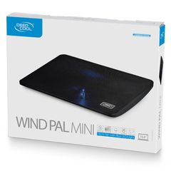 DEEPCOOL WIND PAL MINI