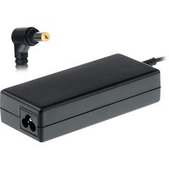 AKYGA AK-ND-12 ACER 19V 4.74A POWER ADAPTOR