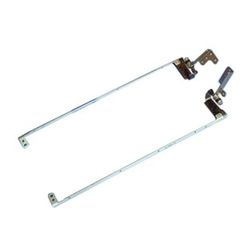 HP LCD HINGES PROBOOK 4515S