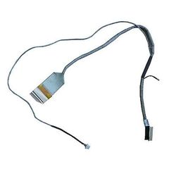 HP PROBOOK 536791-001 SCREEN CABLE + CAMERA