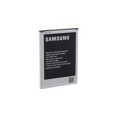 ΜΠΑΤΑΡΙΑ SAMSUNG EB494358VU