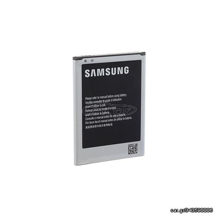 ΜΠΑΤΑΡΙΑ SAMSUNG EB494358VU