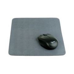 Gembird Mousepad Γκρι