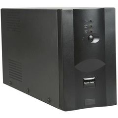 ENERGENIE UPS-PC-652A UPS WITH AVR 650VA/390W