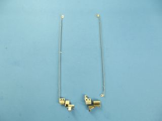 Hinges Lenovo Thinkpad T61 OEM 14.1