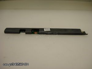 LCD Inverter Board V000054080