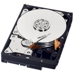 WD 640Gb 6400AAKS SATA