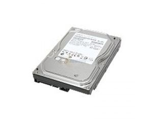 Hitachi HDD 3.5'' 320Gb HCS5C1032CLA382 Sata