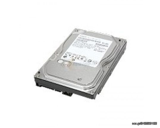 Hitachi HDD 3.5'' 320Gb HCS5C1032CLA382 Sata