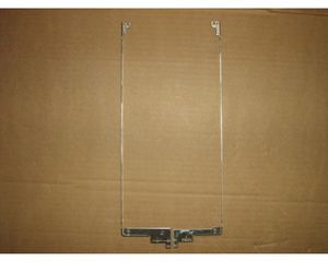 Asus 13-NCG10M100-1 LCD Screen Hinges