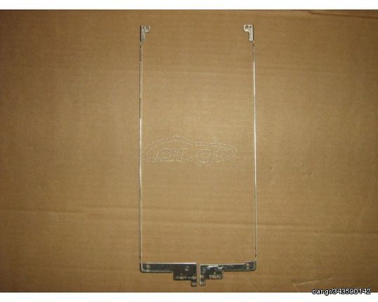 Asus 13-NCG10M100-1 LCD Screen Hinges