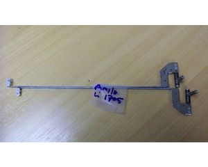 Fujitsu Amilo Li 1705 LCD Screen Hinges