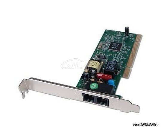 Agere systems SV92P-T00 PCI Modem