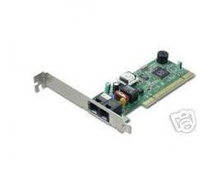 PCTEL PCT789 PCI Modem