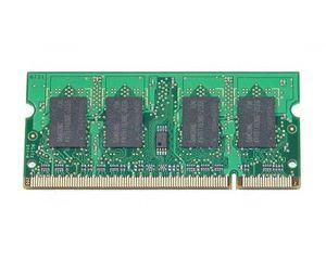 SO-DIMM DDR2 HYS64T64020HDL-5-A 512MB PC3200 400MHZ