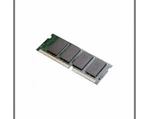 SO-DIMM Sdram PowerMemory 64Mb PC133