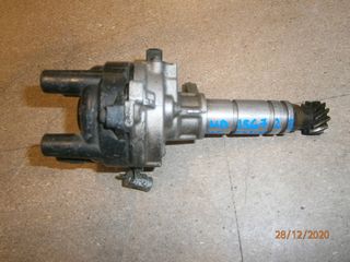 MITSUBISHI GALANT (E33A) '90-'92-thumb-1