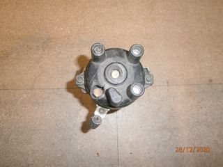 MITSUBISHI GALANT (E33A) '90-'92-thumb-2