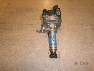 MITSUBISHI GALANT (E33A) '90-'92-thumb-3