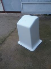KONSOLA  ΣΚΑΦΟΥΣ ΤENDER  36 x 29 x 56  -2026-thumb-4