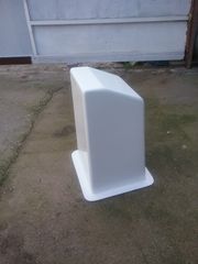KONSOLA  ΣΚΑΦΟΥΣ ΤENDER  36 x 29 x 56  -2026-thumb-8