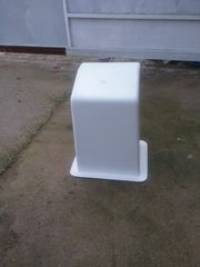 KONSOLA  ΣΚΑΦΟΥΣ ΤENDER  36 x 29 x 56  -2026-thumb-6
