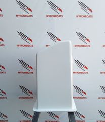 KONSOLA  ΣΚΑΦΟΥΣ ΤENDER  36 x 29 x 56  -2026-thumb-3
