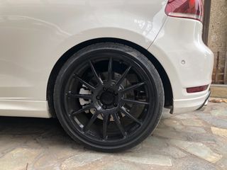Audi S3 8p πίσω Φρενα 310mm -thumb-3