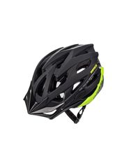 Meteor MV29 Drizzle 16921 bicycle helmet