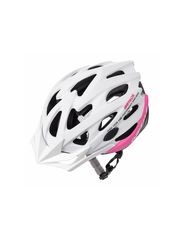 Meteor MV29 Drizzle 16919 bicycle helmet