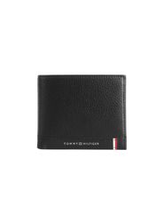Tommy Hilfiger Central M wallet AM0AM10518