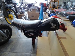 sela racing gia Honda z50j monkey Z50R Gorilla lifan bobo skyteam Jincheng Jintong JC50 MODIFYING GARAGE "since1993" TAKEGAWAGR - 4miniracingparts,gr-thumb-73